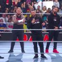 Filename=u-20240402_121644_523.jpg
Filesize=265KiB
Dimensions=1920x1080
Date added=Apr 02, 2024 u-20240402_121644_523.jpg