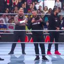 Filename=u-20240402_121644_891.jpg
Filesize=267KiB
Dimensions=1920x1080
Date added=Apr 02, 2024 u-20240402_121644_891.jpg