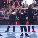 Filename=u-20240402_121645_257.jpg
Filesize=268KiB
Dimensions=1920x1080
Date added=Apr 02, 2024 u-20240402_121645_257.jpg