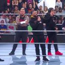 Filename=u-20240402_121645_625.jpg
Filesize=265KiB
Dimensions=1920x1080
Date added=Apr 02, 2024 u-20240402_121645_625.jpg