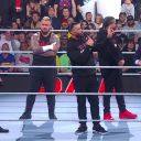 Filename=u-20240402_121645_991.jpg
Filesize=263KiB
Dimensions=1920x1080
Date added=Apr 02, 2024 u-20240402_121645_991.jpg