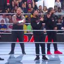 Filename=u-20240402_121646_356.jpg
Filesize=268KiB
Dimensions=1920x1080
Date added=Apr 02, 2024 u-20240402_121646_356.jpg