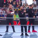 Filename=u-20240402_121646_723.jpg
Filesize=271KiB
Dimensions=1920x1080
Date added=Apr 02, 2024 u-20240402_121646_723.jpg