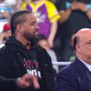 Filename=u-20240402_121653_690.jpg
Filesize=147KiB
Dimensions=1920x1080
Date added=Apr 02, 2024 u-20240402_121653_690.jpg