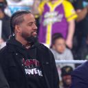 Filename=u-20240402_121654_074.jpg
Filesize=150KiB
Dimensions=1920x1080
Date added=Apr 02, 2024 u-20240402_121654_074.jpg