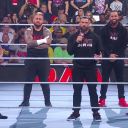 Filename=u-20240402_121914_648.jpg
Filesize=265KiB
Dimensions=1920x1080
Date added=Apr 02, 2024 u-20240402_121914_648.jpg