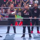 Filename=u-20240402_121915_015.jpg
Filesize=267KiB
Dimensions=1920x1080
Date added=Apr 02, 2024 u-20240402_121915_015.jpg