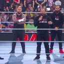 Filename=u-20240402_121915_749.jpg
Filesize=265KiB
Dimensions=1920x1080
Date added=Apr 02, 2024 u-20240402_121915_749.jpg