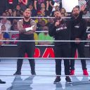 Filename=u-20240402_121922_365.jpg
Filesize=249KiB
Dimensions=1920x1080
Date added=Apr 02, 2024 u-20240402_121922_365.jpg