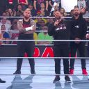 Filename=u-20240402_121922_729.jpg
Filesize=256KiB
Dimensions=1920x1080
Date added=Apr 02, 2024 u-20240402_121922_729.jpg