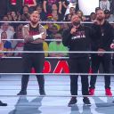 Filename=u-20240402_121923_098.jpg
Filesize=255KiB
Dimensions=1920x1080
Date added=Apr 02, 2024 u-20240402_121923_098.jpg