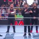 Filename=u-20240402_121923_464.jpg
Filesize=259KiB
Dimensions=1920x1080
Date added=Apr 02, 2024 u-20240402_121923_464.jpg