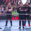 Filename=u-20240402_121924_199.jpg
Filesize=262KiB
Dimensions=1920x1080
Date added=Apr 02, 2024 u-20240402_121924_199.jpg