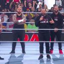 Filename=u-20240402_121924_565.jpg
Filesize=261KiB
Dimensions=1920x1080
Date added=Apr 02, 2024 u-20240402_121924_565.jpg