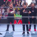 Filename=u-20240402_121924_932.jpg
Filesize=262KiB
Dimensions=1920x1080
Date added=Apr 02, 2024 u-20240402_121924_932.jpg