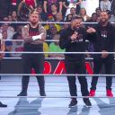 Filename=u-20240402_121925_297.jpg
Filesize=259KiB
Dimensions=1920x1080
Date added=Apr 02, 2024 u-20240402_121925_297.jpg