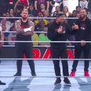 Filename=u-20240402_121925_665.jpg
Filesize=260KiB
Dimensions=1920x1080
Date added=Apr 02, 2024 u-20240402_121925_665.jpg