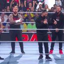 Filename=u-20240402_121926_031.jpg
Filesize=255KiB
Dimensions=1920x1080
Date added=Apr 02, 2024 u-20240402_121926_031.jpg