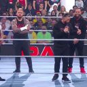 Filename=u-20240402_121926_398.jpg
Filesize=254KiB
Dimensions=1920x1080
Date added=Apr 02, 2024 u-20240402_121926_398.jpg