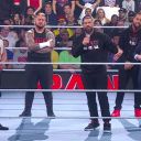 Filename=u-20240402_121937_032.jpg
Filesize=260KiB
Dimensions=1920x1080
Date added=Apr 02, 2024 u-20240402_121937_032.jpg