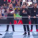 Filename=u-20240402_121937_396.jpg
Filesize=262KiB
Dimensions=1920x1080
Date added=Apr 02, 2024 u-20240402_121937_396.jpg