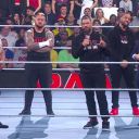 Filename=u-20240402_121937_764.jpg
Filesize=264KiB
Dimensions=1920x1080
Date added=Apr 02, 2024 u-20240402_121937_764.jpg