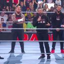 Filename=u-20240402_121938_496.jpg
Filesize=267KiB
Dimensions=1920x1080
Date added=Apr 02, 2024 u-20240402_121938_496.jpg