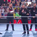 Filename=u-20240402_121938_863.jpg
Filesize=270KiB
Dimensions=1920x1080
Date added=Apr 02, 2024 u-20240402_121938_863.jpg