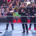 Filename=u-20240402_121939_231.jpg
Filesize=271KiB
Dimensions=1920x1080
Date added=Apr 02, 2024 u-20240402_121939_231.jpg