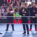 Filename=u-20240402_121939_597.jpg
Filesize=265KiB
Dimensions=1920x1080
Date added=Apr 02, 2024 u-20240402_121939_597.jpg