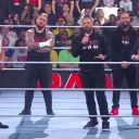 Filename=u-20240402_121939_980.jpg
Filesize=261KiB
Dimensions=1920x1080
Date added=Apr 02, 2024 u-20240402_121939_980.jpg