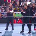 Filename=u-20240402_121946_328.jpg
Filesize=258KiB
Dimensions=1920x1080
Date added=Apr 02, 2024 u-20240402_121946_328.jpg