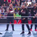 Filename=u-20240402_121946_605.jpg
Filesize=264KiB
Dimensions=1920x1080
Date added=Apr 02, 2024 u-20240402_121946_605.jpg