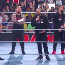 Filename=u-20240402_121947_175.jpg
Filesize=269KiB
Dimensions=1920x1080
Date added=Apr 02, 2024 u-20240402_121947_175.jpg