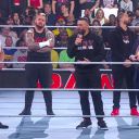 Filename=u-20240402_121947_477.jpg
Filesize=267KiB
Dimensions=1920x1080
Date added=Apr 02, 2024 u-20240402_121947_477.jpg