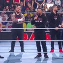 Filename=u-20240402_121947_742.jpg
Filesize=271KiB
Dimensions=1920x1080
Date added=Apr 02, 2024 u-20240402_121947_742.jpg