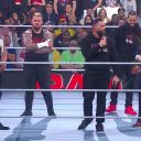 Filename=u-20240402_121954_279.jpg
Filesize=253KiB
Dimensions=1920x1080
Date added=Apr 02, 2024 u-20240402_121954_279.jpg