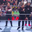 Filename=u-20240402_121954_646.jpg
Filesize=258KiB
Dimensions=1920x1080
Date added=Apr 02, 2024 u-20240402_121954_646.jpg