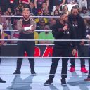 Filename=u-20240402_121955_013.jpg
Filesize=263KiB
Dimensions=1920x1080
Date added=Apr 02, 2024 u-20240402_121955_013.jpg