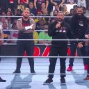 Filename=u-20240402_121957_230.jpg
Filesize=262KiB
Dimensions=1920x1080
Date added=Apr 02, 2024 u-20240402_121957_230.jpg