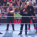 Filename=u-20240402_121957_595.jpg
Filesize=267KiB
Dimensions=1920x1080
Date added=Apr 02, 2024 u-20240402_121957_595.jpg