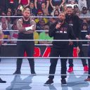 Filename=u-20240402_121957_963.jpg
Filesize=264KiB
Dimensions=1920x1080
Date added=Apr 02, 2024 u-20240402_121957_963.jpg