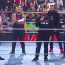 Filename=u-20240402_121958_329.jpg
Filesize=265KiB
Dimensions=1920x1080
Date added=Apr 02, 2024 u-20240402_121958_329.jpg