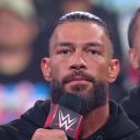 Filename=u-20240402_122000_530.jpg
Filesize=128KiB
Dimensions=1920x1080
Date added=Apr 02, 2024 u-20240402_122000_530.jpg