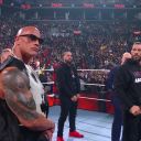 Filename=u-20240402_122005_662.jpg
Filesize=246KiB
Dimensions=1920x1080
Date added=Apr 02, 2024 u-20240402_122005_662.jpg