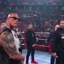 Filename=u-20240402_122006_030.jpg
Filesize=250KiB
Dimensions=1920x1080
Date added=Apr 02, 2024 u-20240402_122006_030.jpg