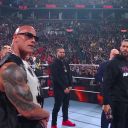 Filename=u-20240402_122006_395.jpg
Filesize=249KiB
Dimensions=1920x1080
Date added=Apr 02, 2024 u-20240402_122006_395.jpg