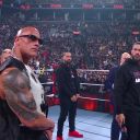 Filename=u-20240402_122006_763.jpg
Filesize=256KiB
Dimensions=1920x1080
Date added=Apr 02, 2024 u-20240402_122006_763.jpg