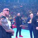 Filename=u-20240402_122011_913.jpg
Filesize=240KiB
Dimensions=1920x1080
Date added=Apr 02, 2024 u-20240402_122011_913.jpg