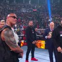 Filename=u-20240402_122012_278.jpg
Filesize=234KiB
Dimensions=1920x1080
Date added=Apr 02, 2024 u-20240402_122012_278.jpg